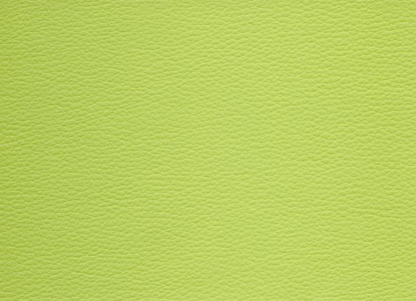 Jupiter Crib5 Vinyl 140cm w Col. Lime